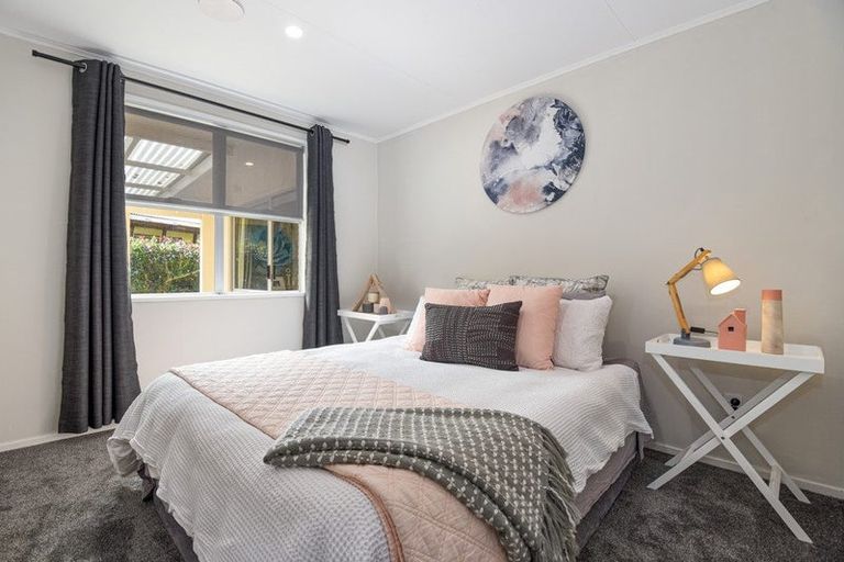 Photo of property in 22 Bay Grove, Pukehangi, Rotorua, 3015