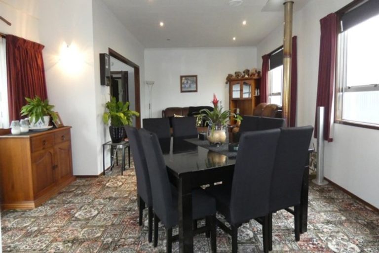 Photo of property in 39 Albany Street, Gore, 9710