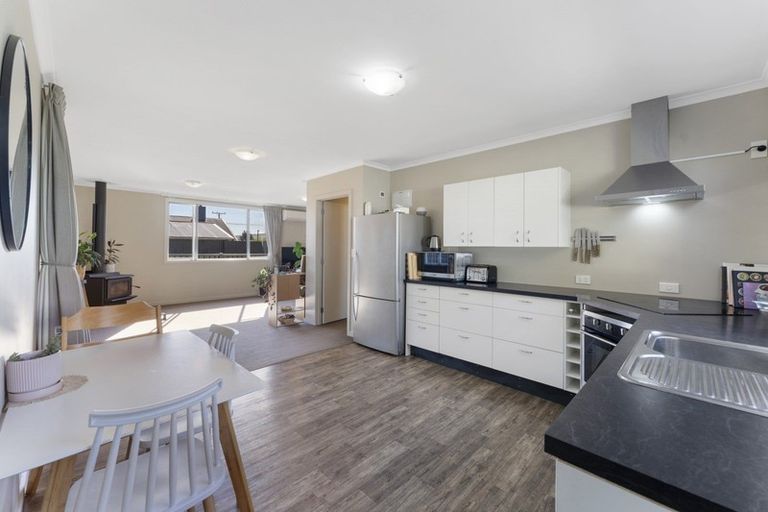 Photo of property in 35 Blyth Street, Cromwell, 9310