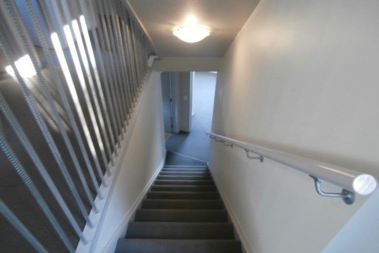 Photo of property in 68 Major Aitken Drive, Huntsbury, Christchurch, 8022