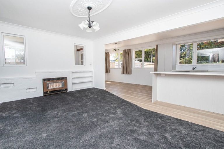 Photo of property in 227 Ohaupo Road, Glenview, Hamilton, 3206