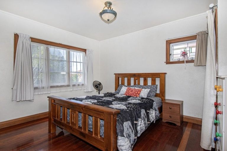 Photo of property in 292 Western Hills Drive, Avenues, Whangarei, 0110