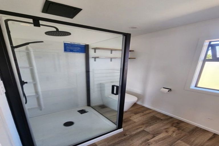 Photo of property in 81a Strathmore Avenue, Levin, 5510