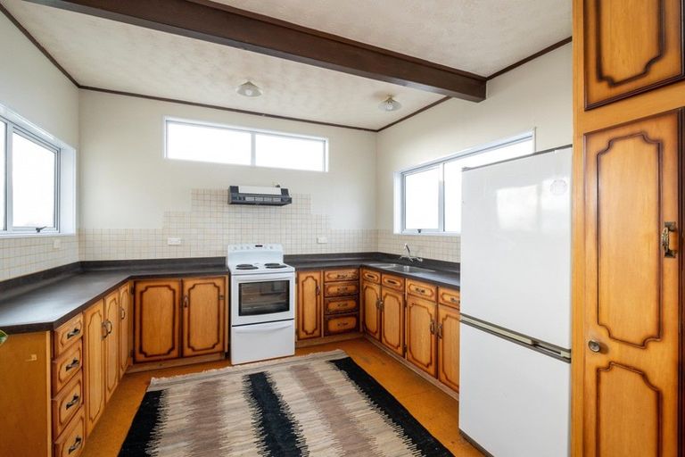 Photo of property in 49 Cameron Road, Bluff Hill, Napier, 4110