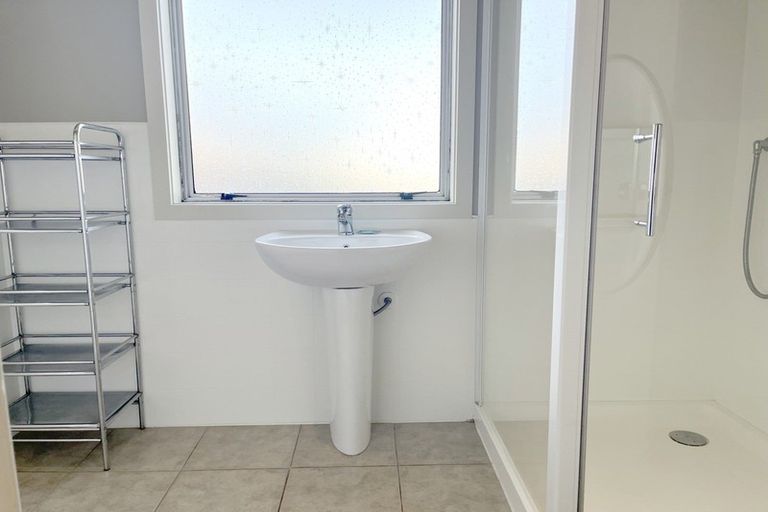 Photo of property in 45 Conical Hill Road, Hanmer Springs, 7334