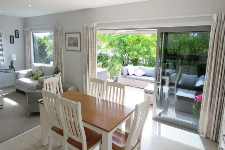Photo of property in 23 Chateau Crescent, Rangatira Park, Taupo, 3330