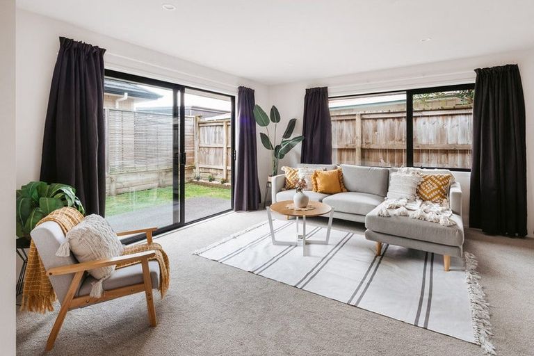 Photo of property in 123c Pyes Pa Road, Pyes Pa, Tauranga, 3112