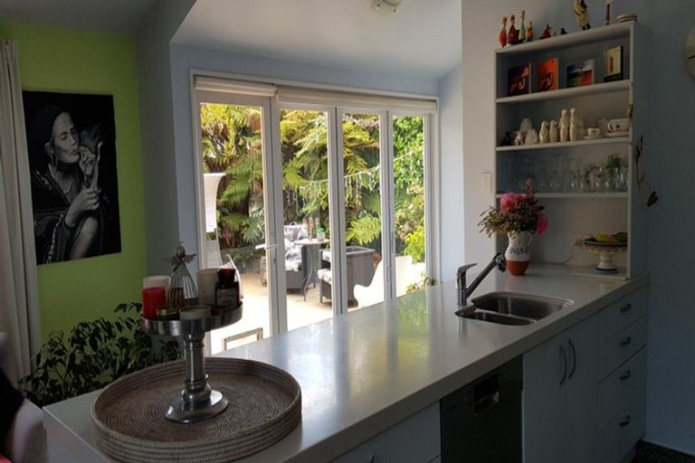 Photo of property in 26 Menzies Street, Sumner, Christchurch, 8081