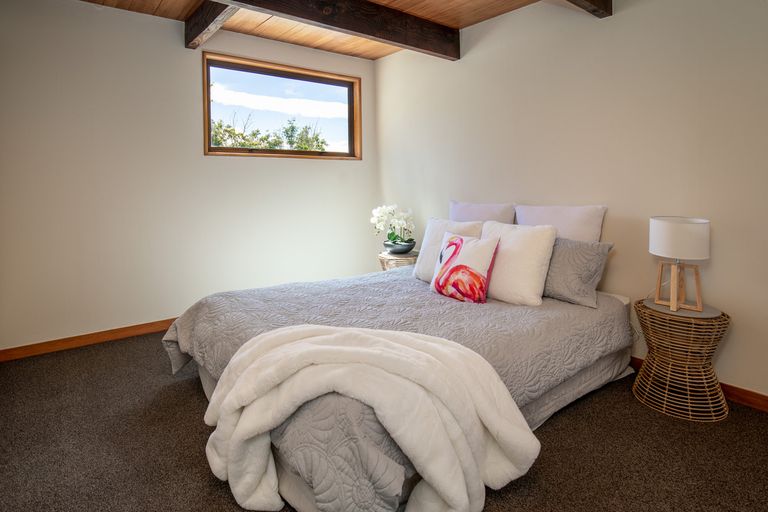 Photo of property in 130 Tarbert Street, Alexandra, 9320