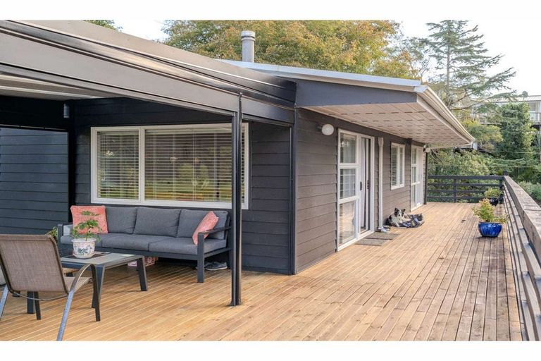 Photo of property in 966 Kerikeri Inlet Road, Kerikeri, 0293