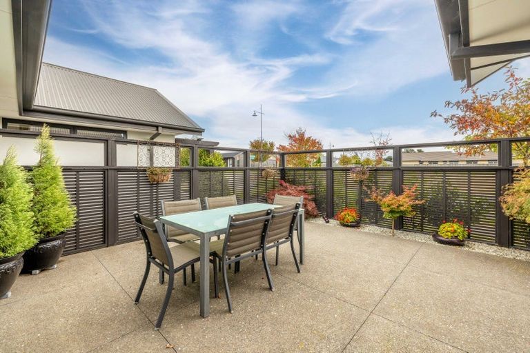 Photo of property in 10 Chimera Street, Pegasus, 7612