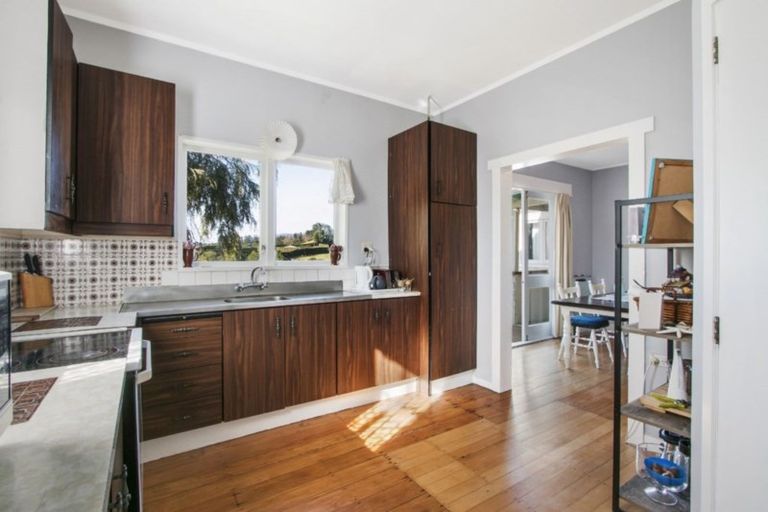 Photo of property in 3c Lindemann Road, Katikati, 3170