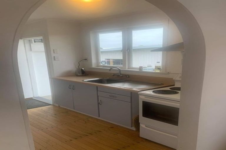 Photo of property in 21b Linton Crescent, Matua, Tauranga, 3110