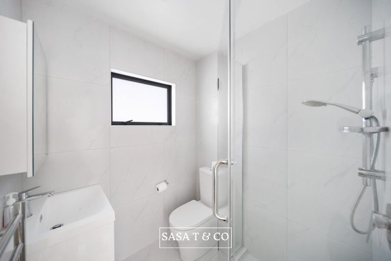 Photo of property in 64 Landscape Road, Papatoetoe, Auckland, 2025