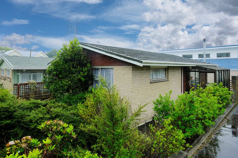 Photo of property in 11b Oakland Street, Andersons Bay, Dunedin, 9013