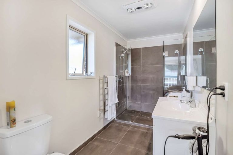 Photo of property in 38 Blue Jean Avenue, Rolleston, 7614