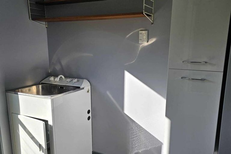 Photo of property in 417 Duncan Road, Kaingaroa, Kaitaia, 0482