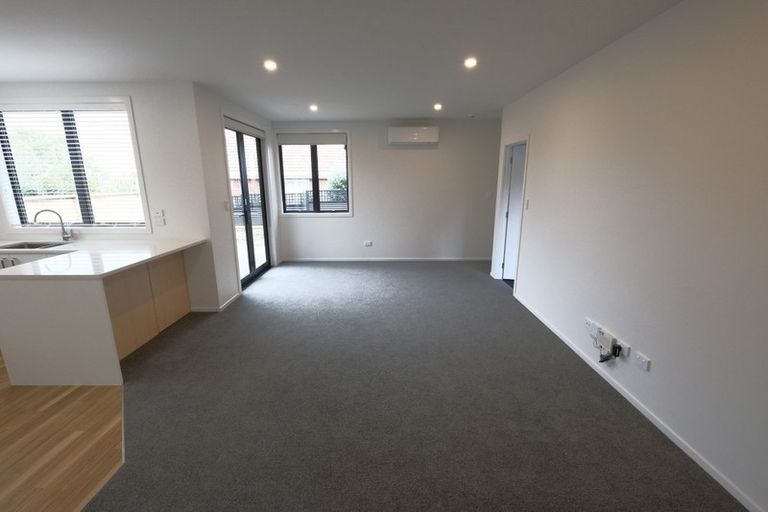 Photo of property in 73c Houchens Road, Glenview, Hamilton, 3206