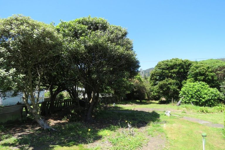 Photo of property in 9 River Road, Hector, 7822