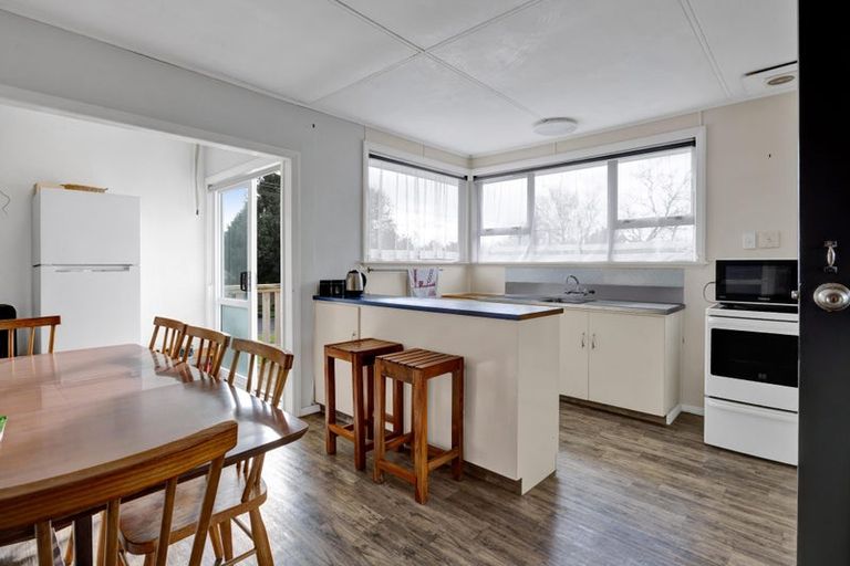 Photo of property in 3 Falstaff Street, Stratford, 4332