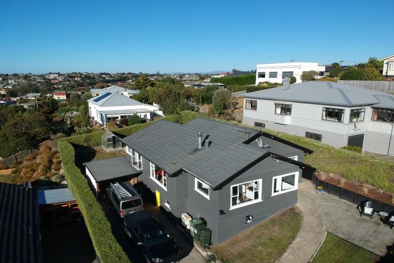 Photo of property in 27 Dee Street, Oamaru, 9400