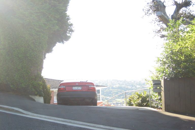 Photo of property in 42 Skibo Street, Kew, Dunedin, 9012