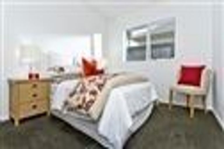 Photo of property in 18 Wilkinson Road, Ellerslie, Auckland, 1060