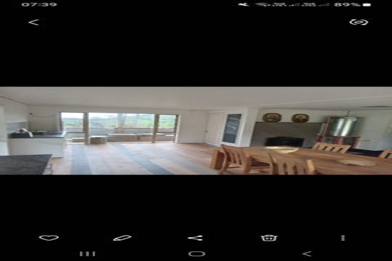 Photo of property in 70 Glentui Bush Road, Glentui, Oxford, 7495