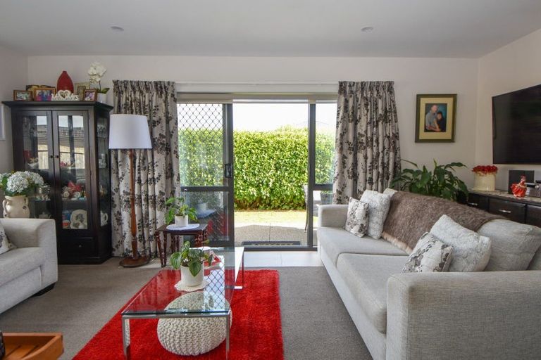 Photo of property in Ashmore Park, 65 Ashmore Park Road, Carterton, 5713