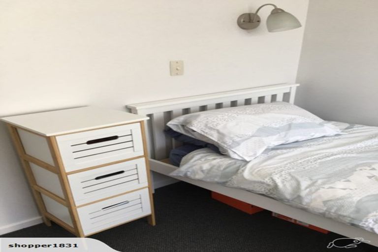 Photo of property in 4/11 Peverel Street, Riccarton, Christchurch, 8011