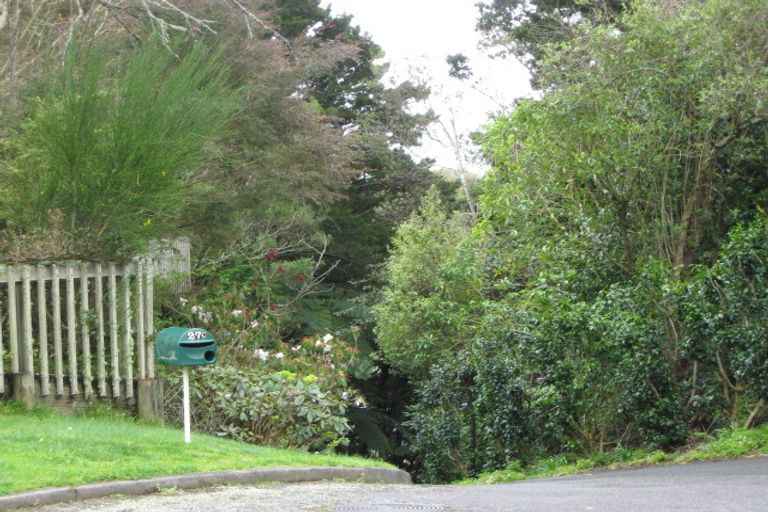 Photo of property in 27b Frank Wilson Terrace, Welbourn, New Plymouth, 4312