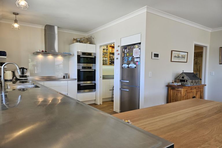 Photo of property in 13 Tekapo-twizel Road, Lake Tekapo, 7999