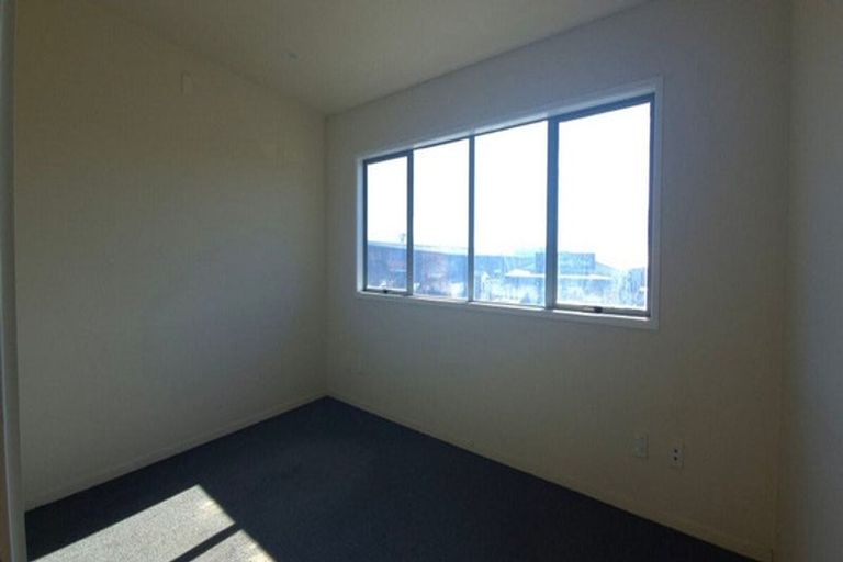 Photo of property in 22 Gateway Drive, Te Awamutu, 3800
