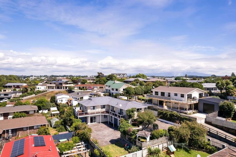 Photo of property in 152b Parklands Avenue, Bell Block, New Plymouth, 4312