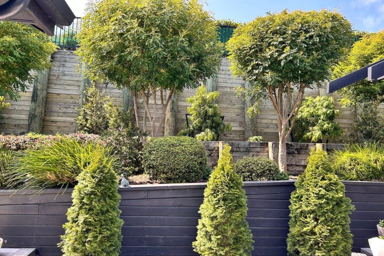 Photo of property in 5 Ridge Drive, Omokoroa, 3114