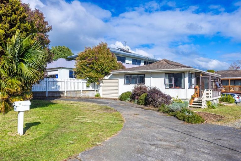 Photo of property in 1/794 Kihikihi Road, Te Awamutu, 3800