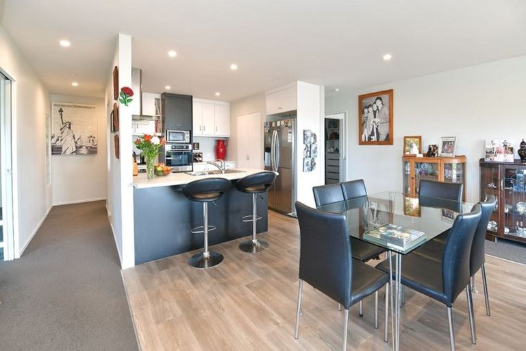 Photo of property in 2 Washington Avenue, Snells Beach, 0920