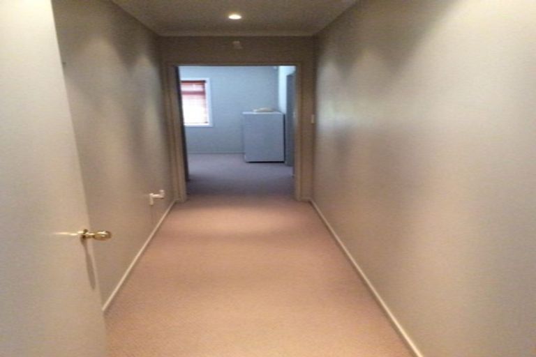 Photo of property in 6a Hilton Road, St Andrews, Hamilton, 3200