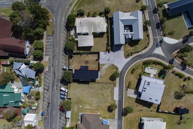 Photo of property in 3 Flame Tree Lane, Taipa, 0420