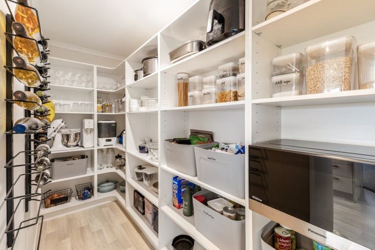 Photo of property in 134 Turnbull Drive, Witherlea, Blenheim, 7201