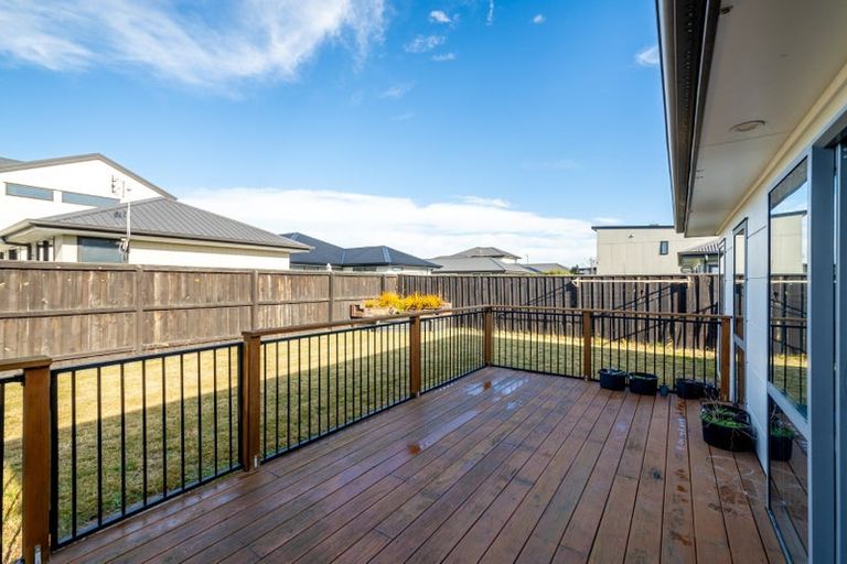 Photo of property in 3 Awatea Road, Hornby, Christchurch, 8042