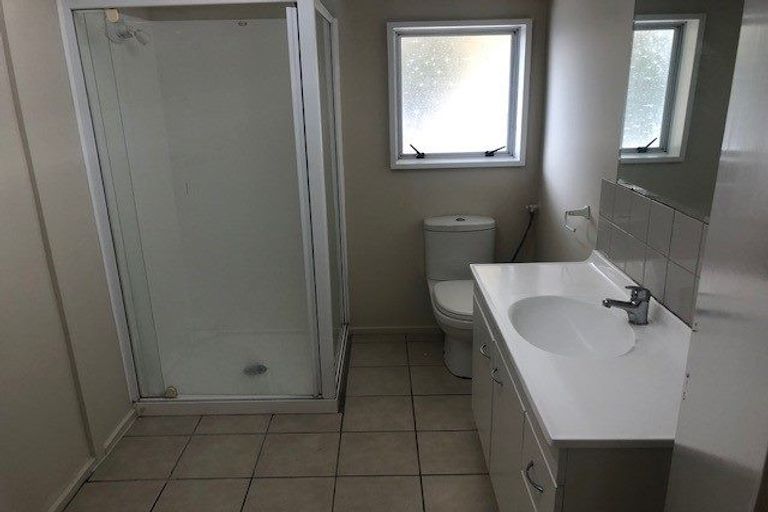 Photo of property in 176 Withells Road, Avonhead, Christchurch, 8042