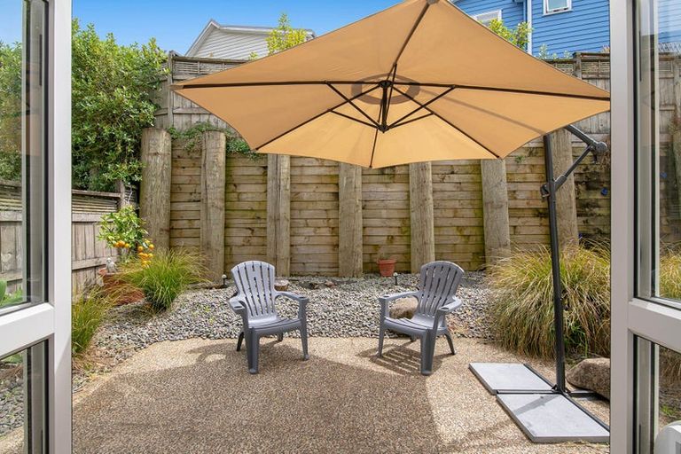 Photo of property in 123 Parkview Drive, Gulf Harbour, Whangaparaoa, 0930