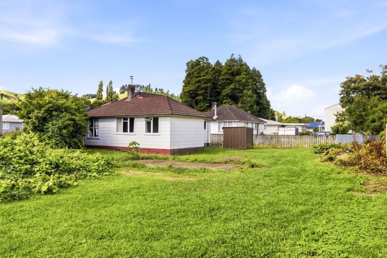 Photo of property in 14 O'reilly Crescent, Taumarunui, 3920