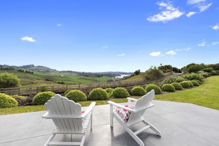 Photo of property in 7a Three Streams Road, Raglan, 3295