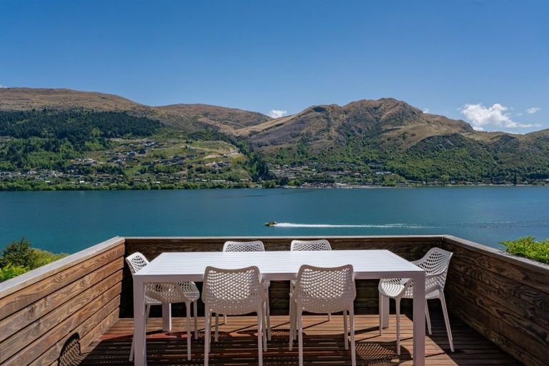 Photo of property in 5 Loop Road, Kawarau Falls, Queenstown, 9300