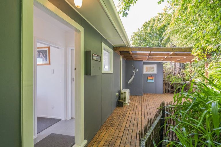 Photo of property in 154 Paku Drive, Tairua, 3508