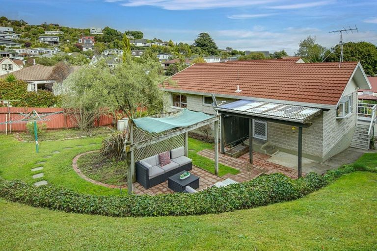 Photo of property in 30 Montrose Drive, Atawhai, Nelson, 7010