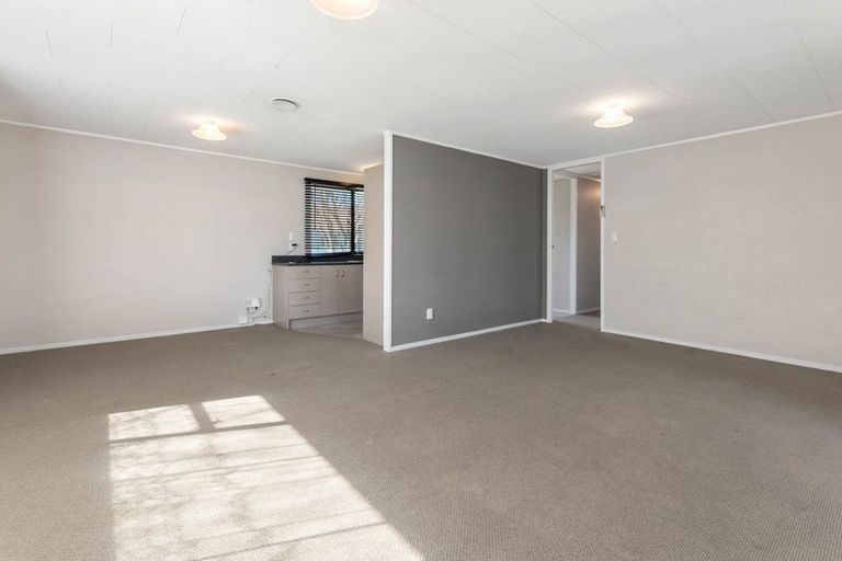 Photo of property in 19a Crystal Place, Pukehangi, Rotorua, 3015