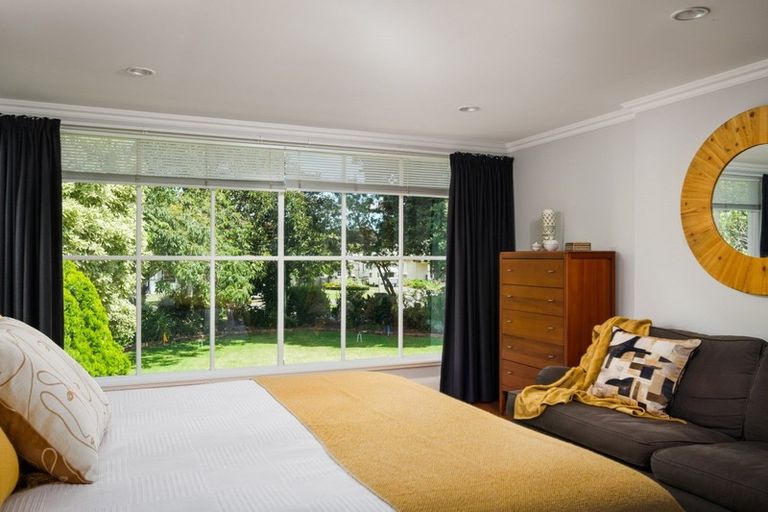 Photo of property in 11 Haronga Road, Inner Kaiti, Gisborne, 4010